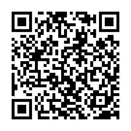 QR code for UMV791