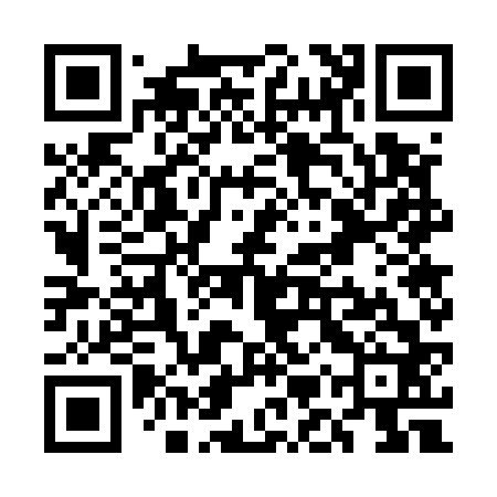 QR code for UMW562