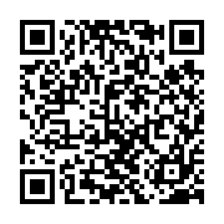QR code for UMW617