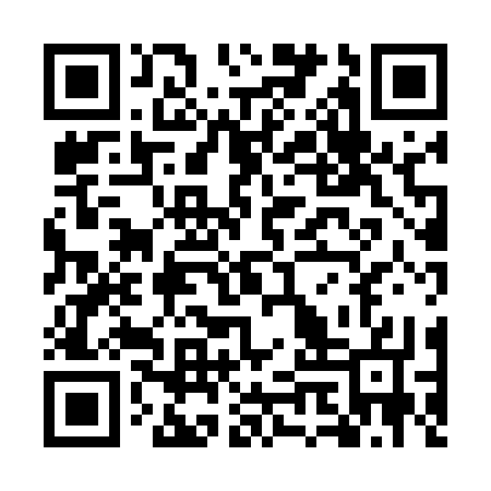 QR code for UMX537