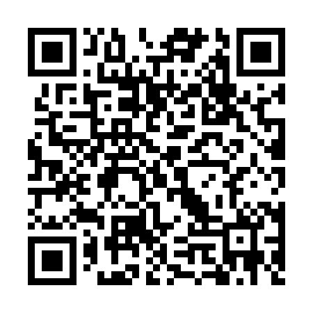 QR code for UMX580
