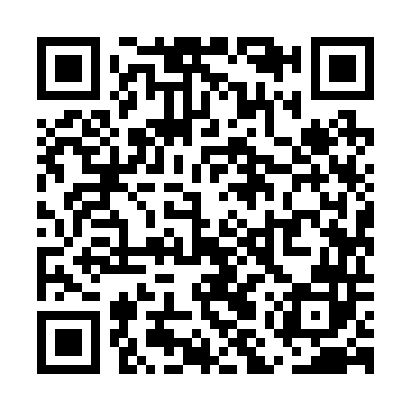 QR code for UMY242