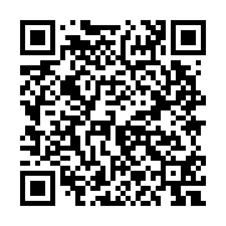 QR code for UMY710