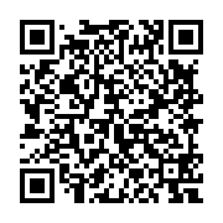 QR code for UMY898