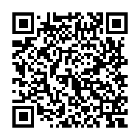 QR code for UMZ912