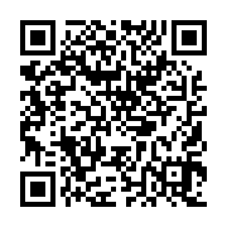 QR code for UNA015