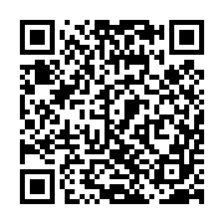 QR code for UNA452