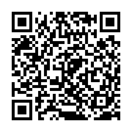 QR code for UNA760