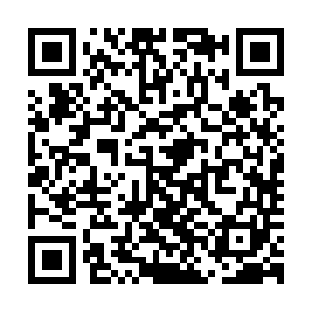 QR code for UNB341