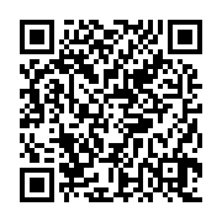 QR code for UNB926