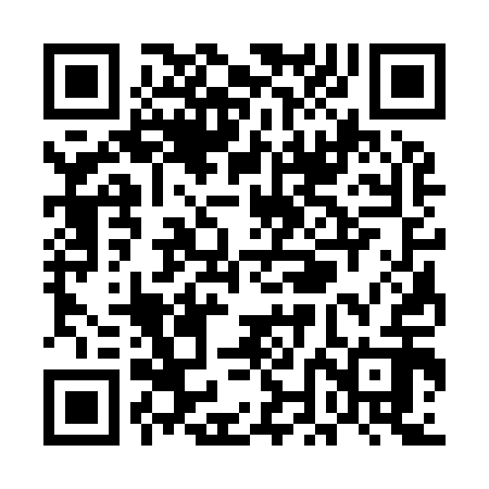 QR code for UNC912