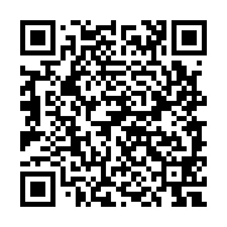 QR code for UND198