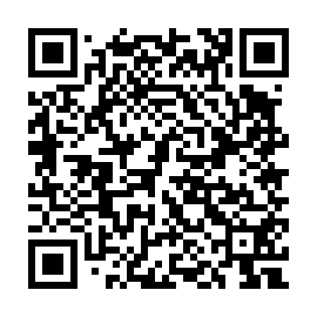 QR code for UNE450