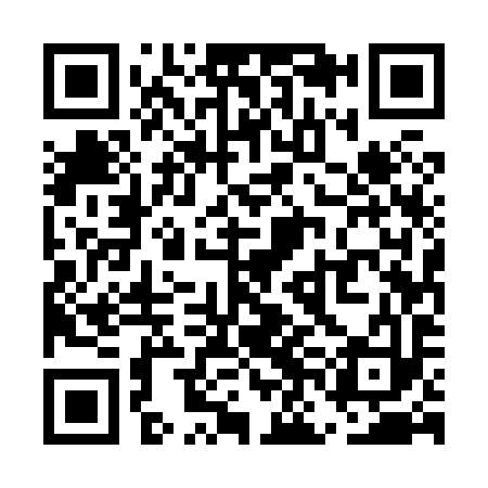 QR code for UNE893