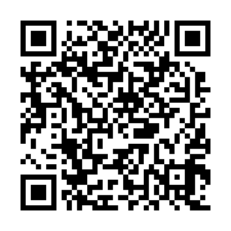 QR code for UNF219