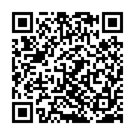QR code for UNG212