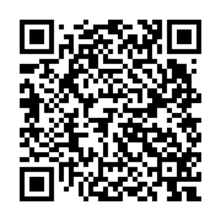 QR code for UNG616