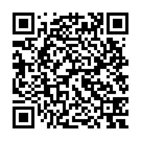 QR code for UNG738