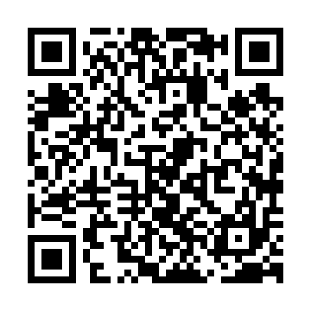 QR code for UNH617