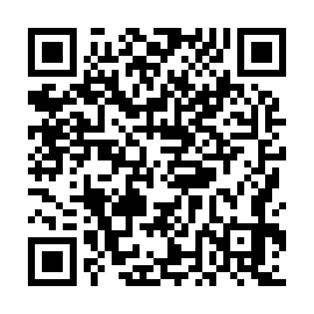 QR code for UNH973