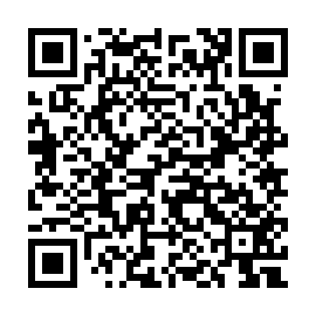 QR code for UNJ153