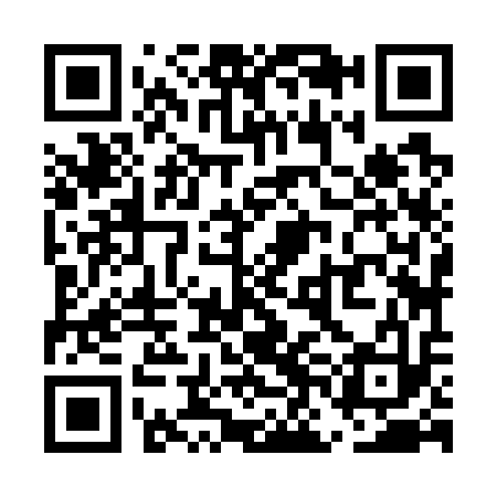 QR code for UNJ713