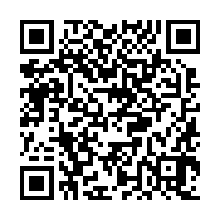 QR code for UNK282