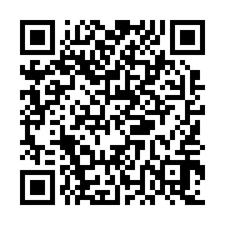 QR code for UNL212