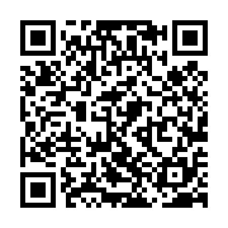QR code for UNL415
