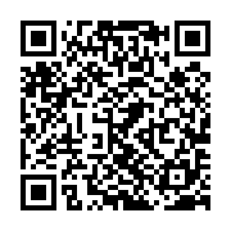 QR code for UNL595