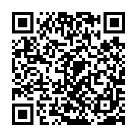 QR code for UNL697