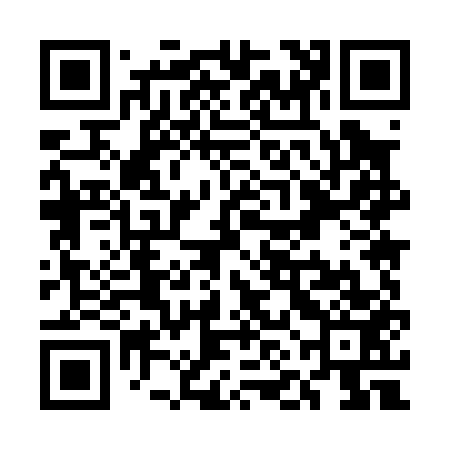 QR code for UNM053