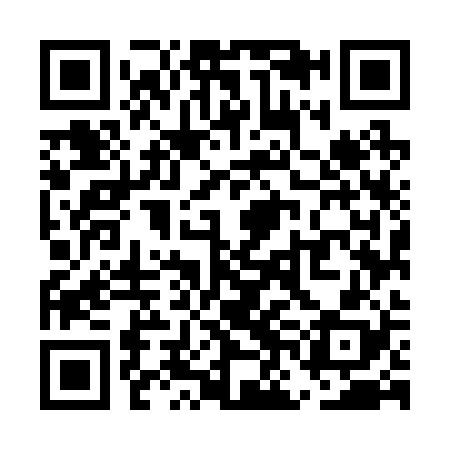 QR code for UNM228