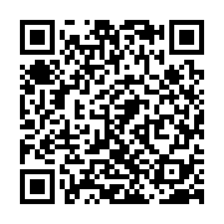 QR code for UNM379