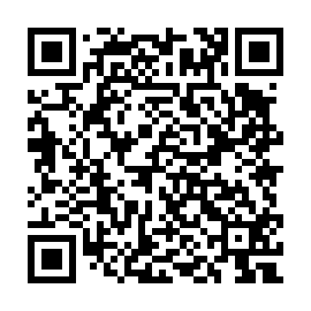 QR code for UNM412