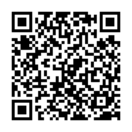QR code for UNM665