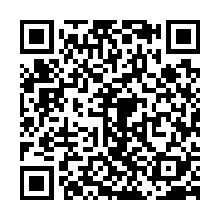 QR code for UNM729
