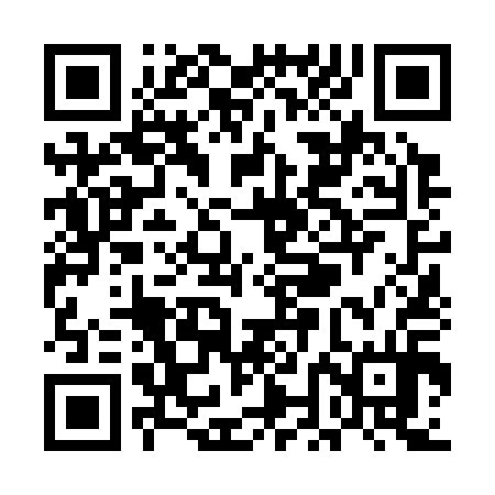 QR code for UNN314