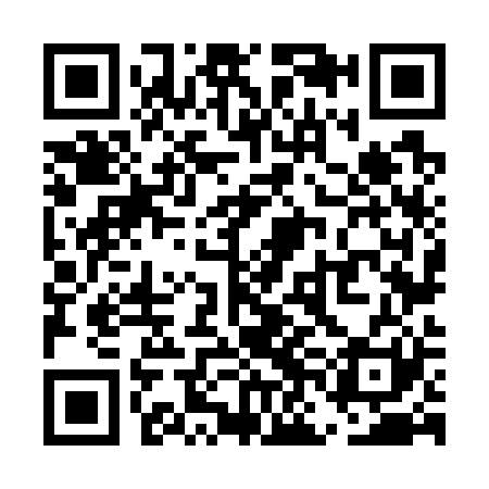QR code for UNN721