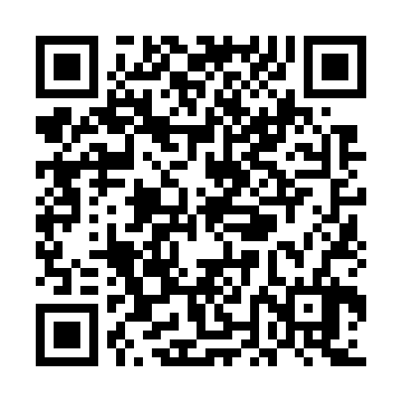 QR code for UNN726
