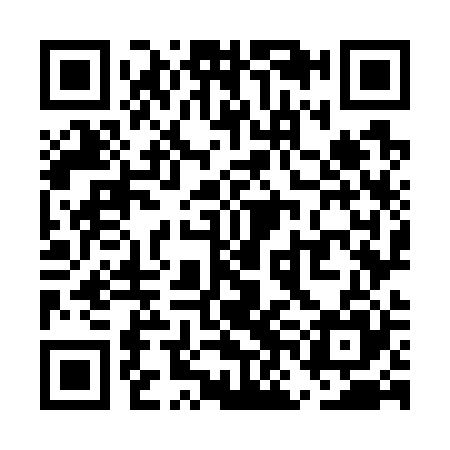 QR code for UNO725