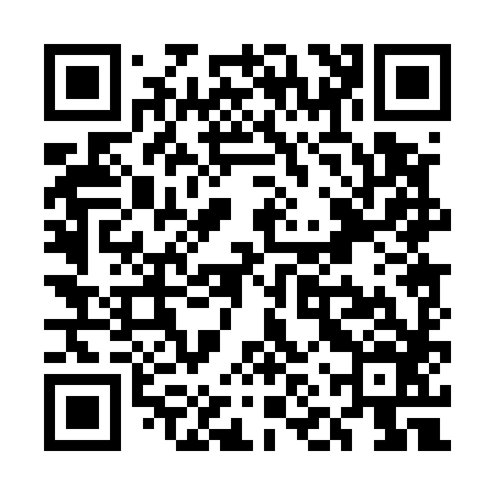 QR code for UNP586