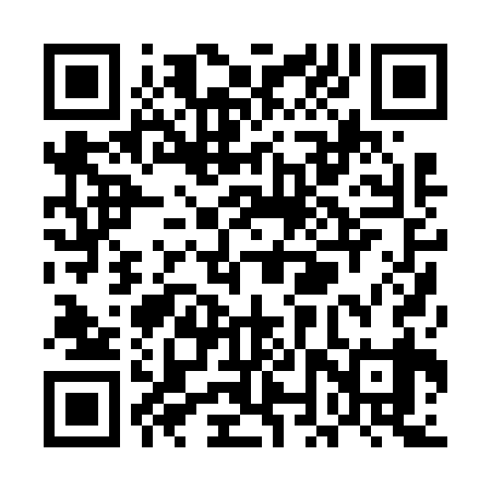 QR code for UNP639