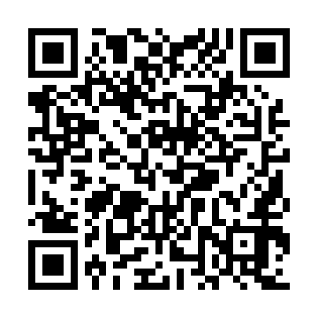 QR code for UNQ052