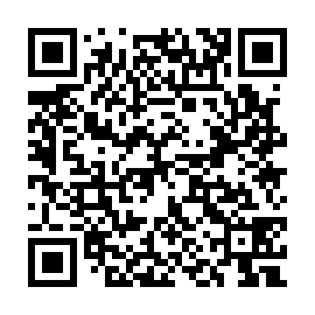 QR code for UNQ138