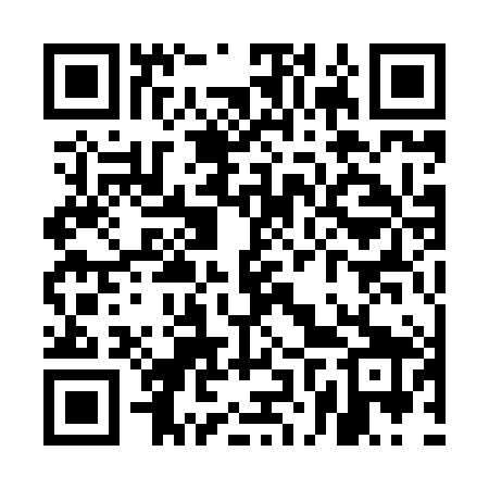 QR code for UNQ889