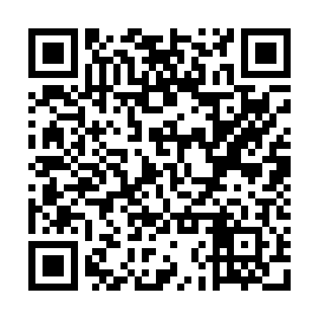 QR code for UNS002