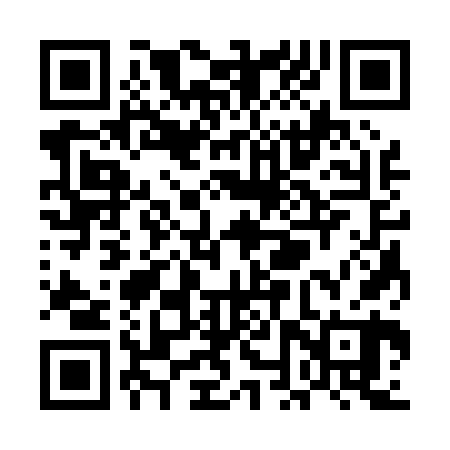 QR code for UNS060