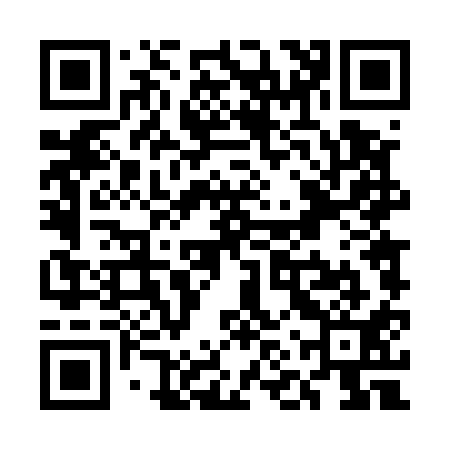 QR code for UNT511