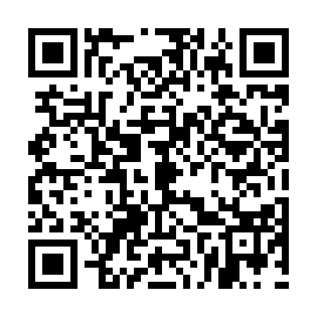 QR code for UNT813